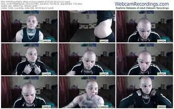 flirt4free-keny-dante-09-30-2025-21-11-11