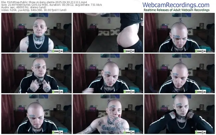 flirt4free-keny-dante-09-30-2025-21-11-11