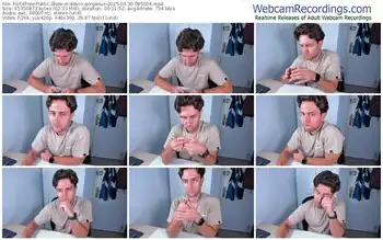 flirt4free-kevin-gorgeous-09-30-2025-08-56-04