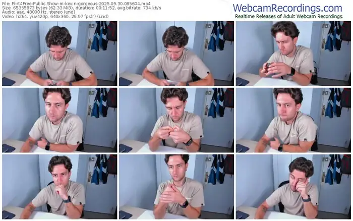 flirt4free-kevin-gorgeous-09-30-2025-08-56-04