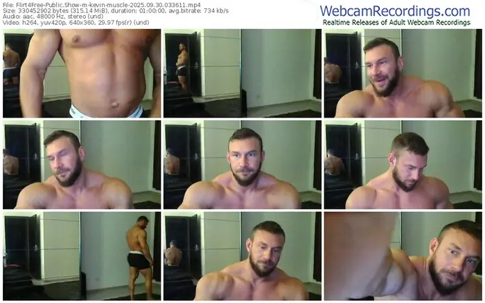 flirt4free-kevin-muscle-09-30-2025-03-36-11