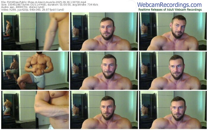 flirt4free-kevin-muscle-09-30-2025-13-37-00
