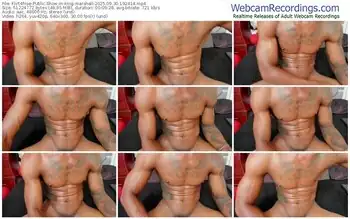 flirt4free-king-marshall-09-30-2025-19-24-14