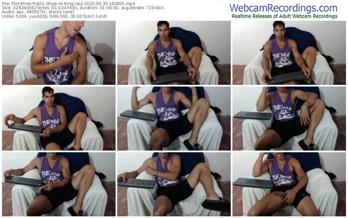 flirt4free-king-raul-09-30-2025-16-08-25