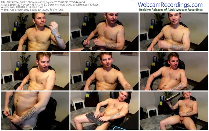 flirt4free-landon-york-09-30-2025-23-59-44