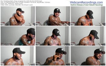 flirt4free-layton-fox-09-30-2025-17-03-06