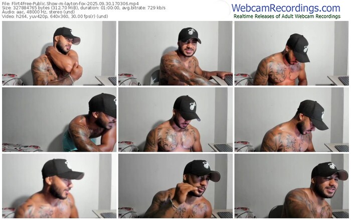 flirt4free-layton-fox-09-30-2025-17-03-06