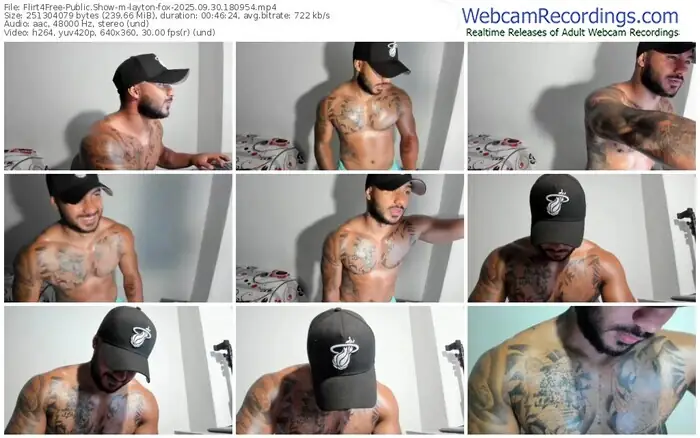 flirt4free-layton-fox-09-30-2025-18-09-54