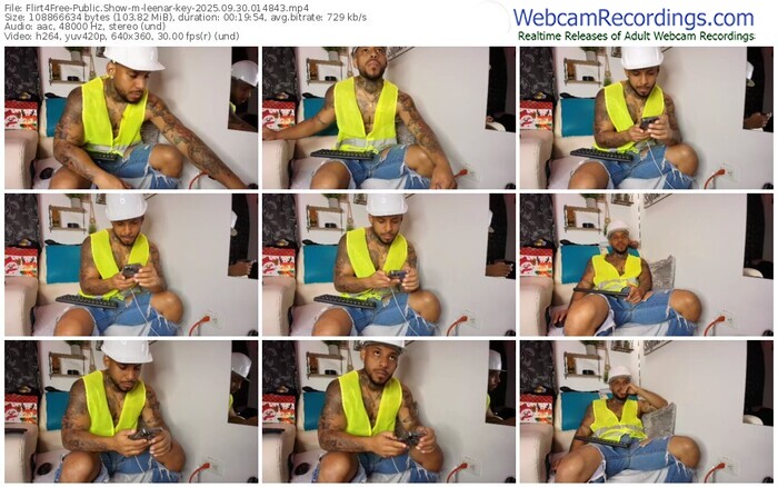 flirt4free-leenar-key-09-30-2025-01-48-43