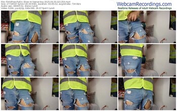 flirt4free-leenar-key-09-30-2025-02-12-59