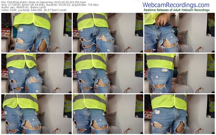 flirt4free-leenar-key-09-30-2025-02-12-59
