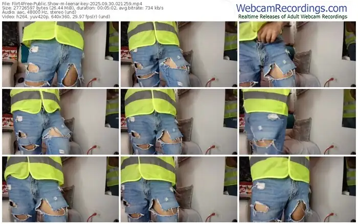 flirt4free-leenar-key-09-30-2025-02-12-59