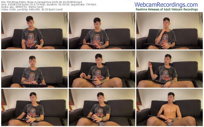 flirt4free-leinad-liive-09-30-2025-05-28-58