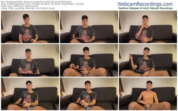 flirt4free-leinad-liive-09-30-2025-05-28-58