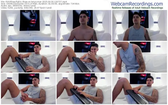 flirt4free-lenyn-max-09-30-2025-13-07-27