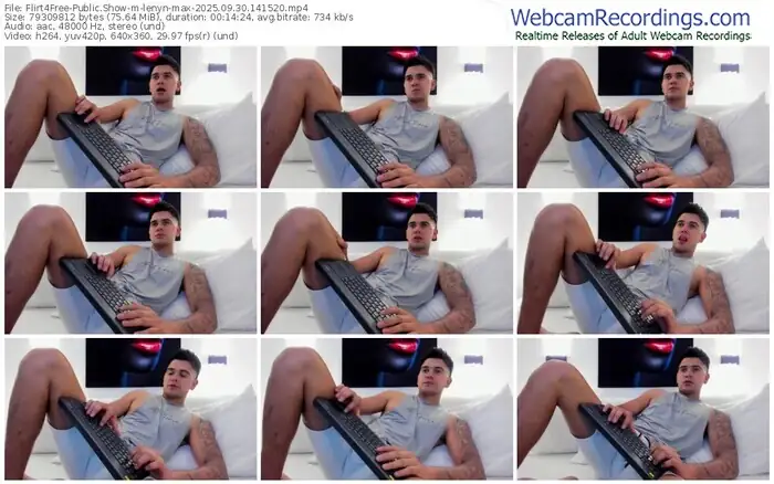 flirt4free-lenyn-max-09-30-2025-14-15-20