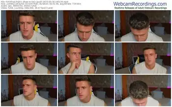 flirt4free-leo-cavalli-09-30-2025-14-51-39