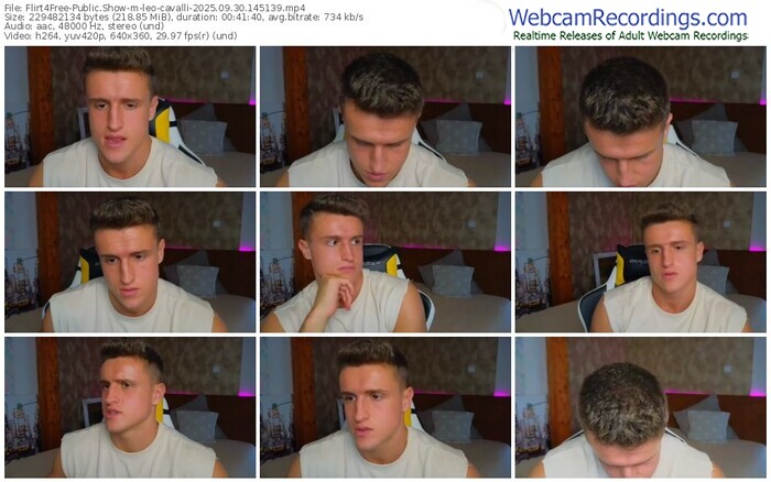 flirt4free-leo-cavalli-09-30-2025-14-51-39