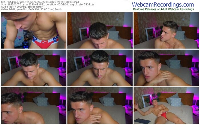 flirt4free-leo-cavalli-09-30-2025-17-03-05