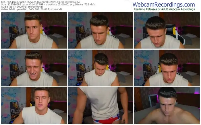 flirt4free-leo-cavalli-09-30-2025-18-33-33