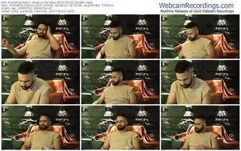 flirt4free-leo-diaz-09-30-2025-02-58-41