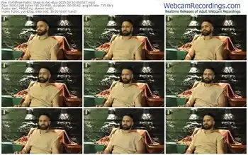 flirt4free-leo-diaz-09-30-2025-05-05-37