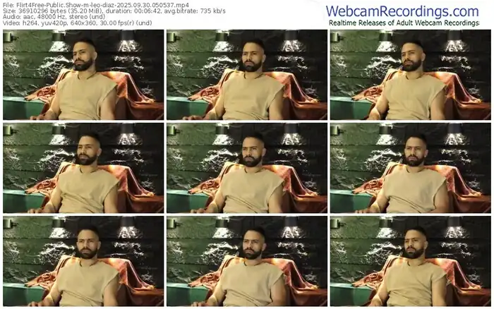 flirt4free-leo-diaz-09-30-2025-05-05-37