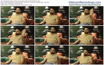 flirt4free-leo-diaz-09-30-2025-06-04-33