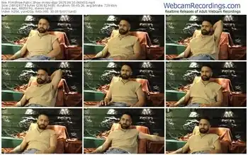 flirt4free-leo-diaz-09-30-2025-06-04-33