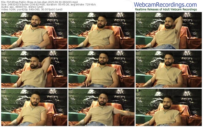 flirt4free-leo-diaz-09-30-2025-06-04-33
