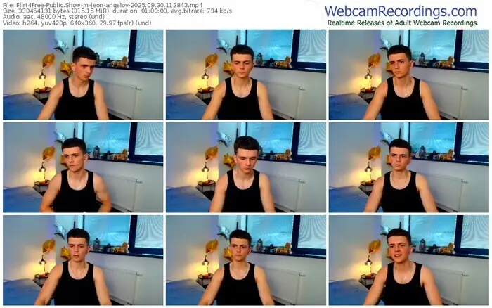 flirt4free-leon-angelov-09-30-2025-11-28-43