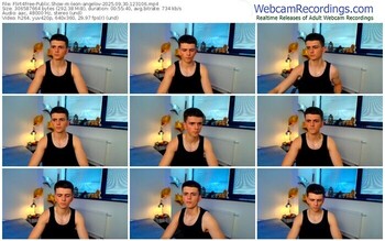 flirt4free-leon-angelov-09-30-2025-12-31-06