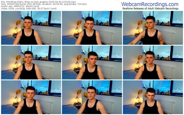 flirt4free-leon-angelov-09-30-2025-12-31-06