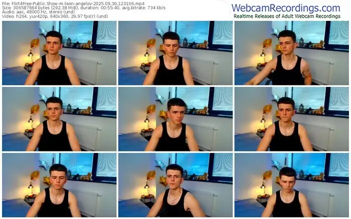 flirt4free-leon-angelov-09-30-2025-12-31-06