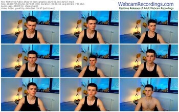 flirt4free-leon-angelov-09-30-2025-14-15-17