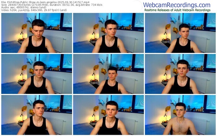 flirt4free-leon-angelov-09-30-2025-14-15-17