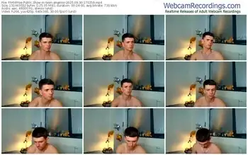 flirt4free-leon-angelov-09-30-2025-17-02-59