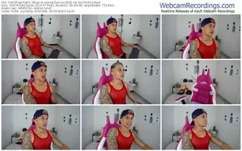 flirt4free-leonard-price-09-30-2025-03-19-13