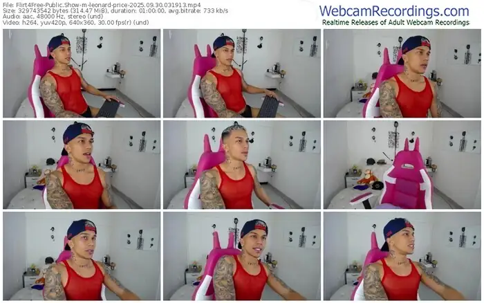 flirt4free-leonard-price-09-30-2025-03-19-13