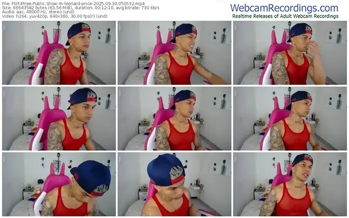 flirt4free-leonard-price-09-30-2025-05-05-32