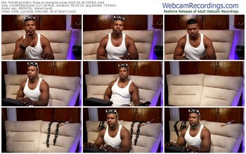 flirt4free-leonardo-jones-09-30-2025-02-58-41