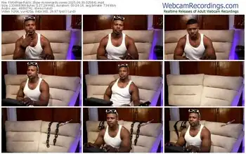 flirt4free-leonardo-jones-09-30-2025-02-58-41