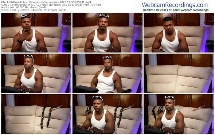 flirt4free-leonardo-jones-09-30-2025-02-58-41