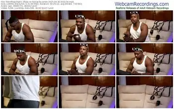 flirt4free-leonardo-jones-09-30-2025-03-31-54