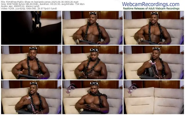flirt4free-leonardo-jones-09-30-2025-06-31-20