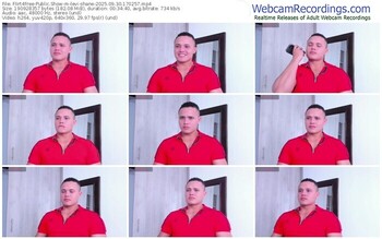 flirt4free-levi-shane-09-30-2025-17-02-57