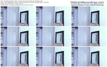 flirt4free-levi-shane-09-30-2025-23-38-19