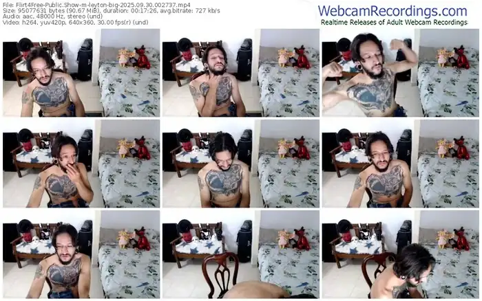 flirt4free-leyton-big-09-30-2025-00-27-37