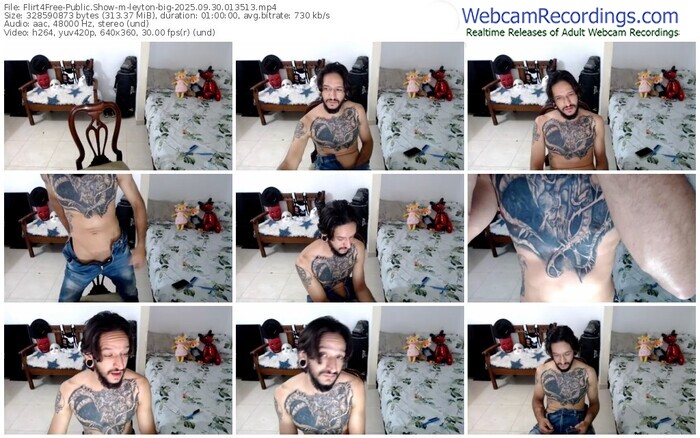 flirt4free-leyton-big-09-30-2025-01-35-13