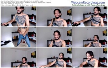 flirt4free-leyton-big-09-30-2025-22-07-57